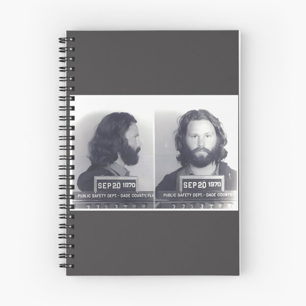 Item preview, Minimalist Jim Portrait - Classic Name Art | Perfect Gift For You And Friends designed and sold by Rachard.