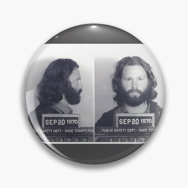 Item preview, Minimalist Jim Portrait - Classic Name Art | Perfect Gift For You And Friends designed and sold by Rachard.