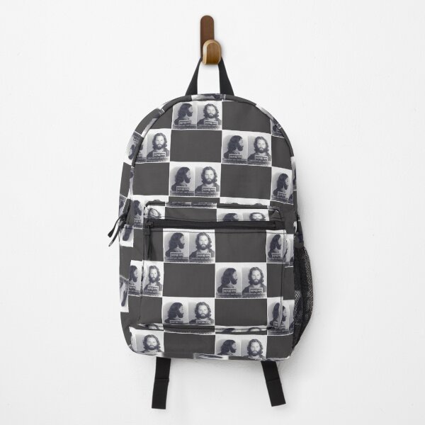 Item preview, Minimalist Jim Portrait - Classic Name Art | Perfect Gift For You And Friends designed and sold by Rachard.