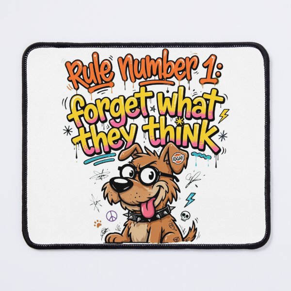 Item preview, Funny 26 designed and sold by ZeusGallery.