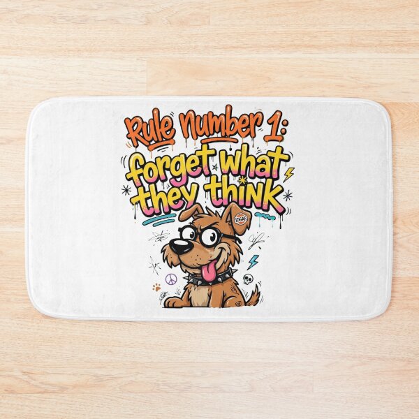 Item preview, Funny 26 designed and sold by ZeusGallery.