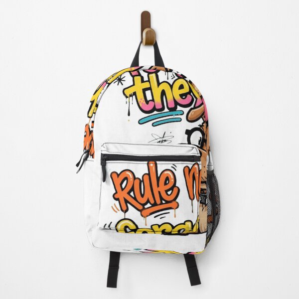Item preview, Funny 26 designed and sold by ZeusGallery.