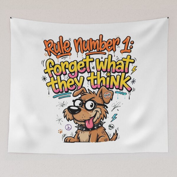 Item preview, Funny 26 designed and sold by ZeusGallery.