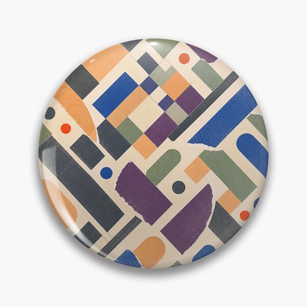 Item preview, Graphite Ruler Apricot Grid designed and sold by aihrgdesign.