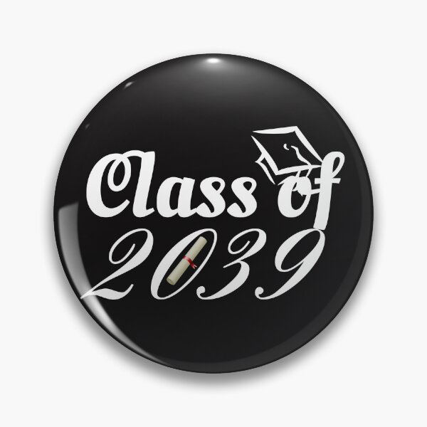 Item preview, Class of 2039 designed and sold by leicha.