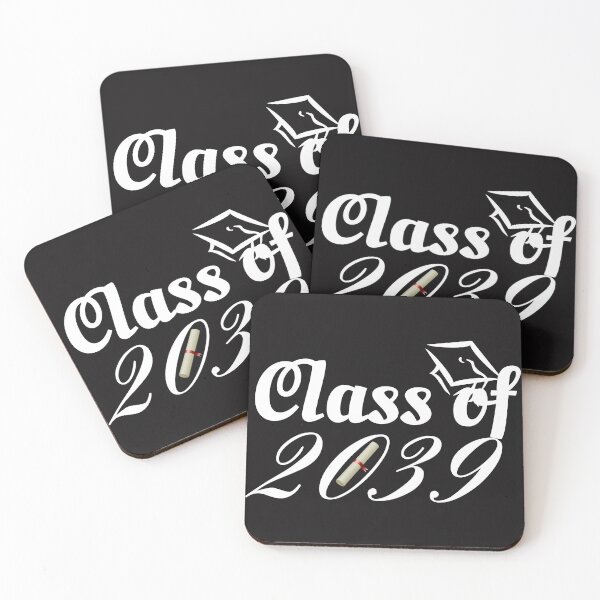 Item preview, Class of 2039 designed and sold by leicha.