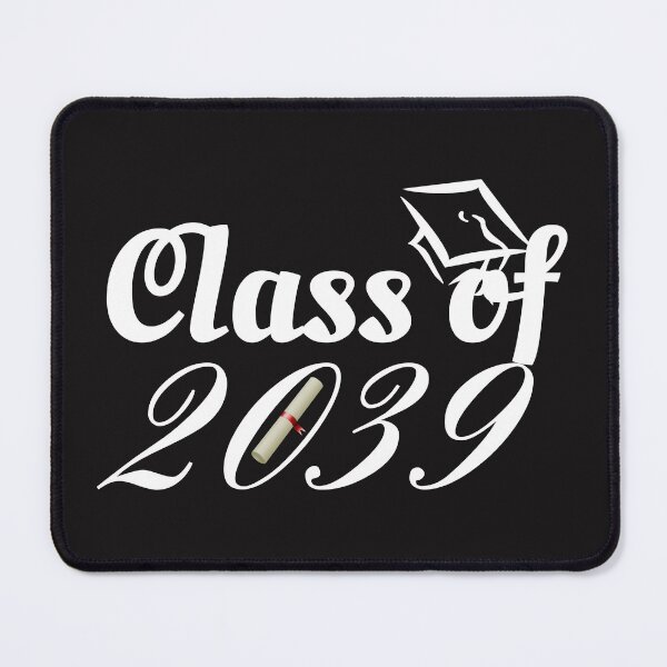 Item preview, Class of 2039 designed and sold by leicha.