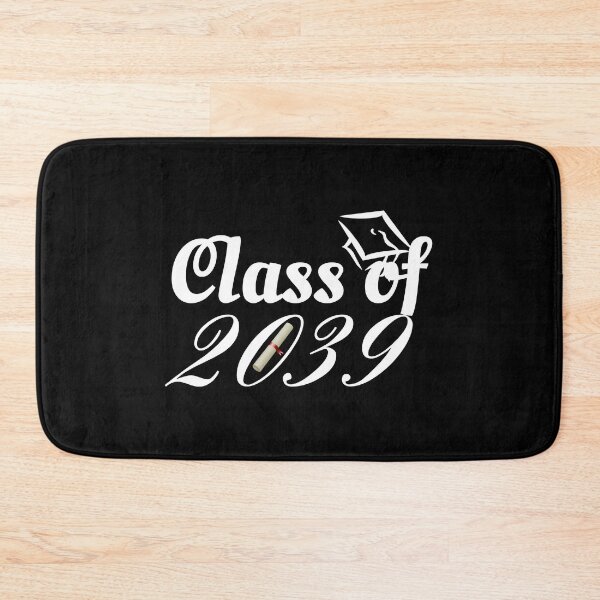 Item preview, Class of 2039 designed and sold by leicha.