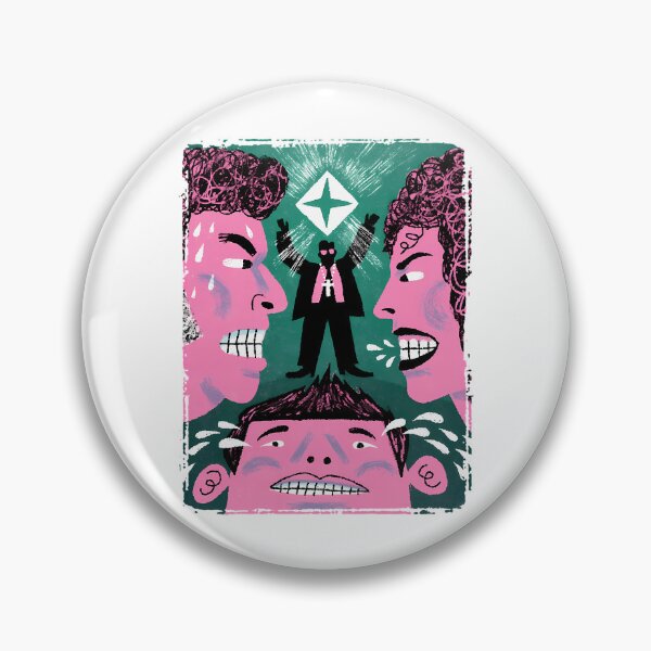 Item preview, For Men Women Advertising Projects Awesome For Music Fan designed and sold by davien-digiac.