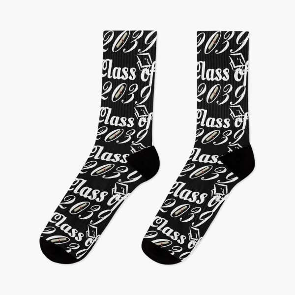 Item preview, Class of 2039 designed and sold by leicha.