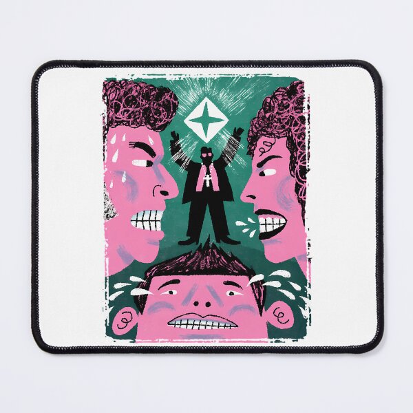 Item preview, For Men Women Advertising Projects Awesome For Music Fan designed and sold by davien-digiac.