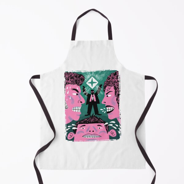 Item preview, For Men Women Advertising Projects Awesome For Music Fan designed and sold by davien-digiac.