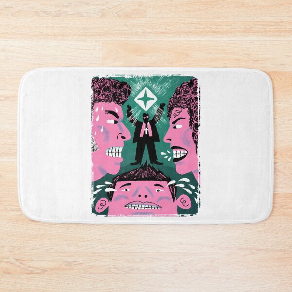 Item preview, For Men Women Advertising Projects Awesome For Music Fan designed and sold by davien-digiac.