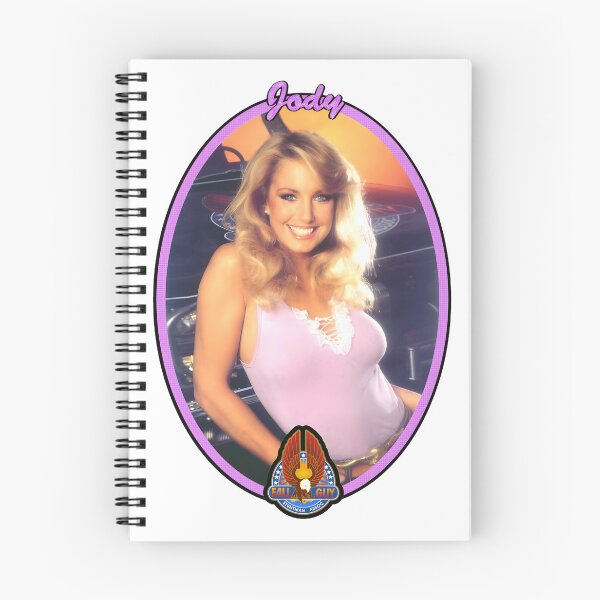 Item preview, Jody | Perfect Gift For You And Friends designed and sold by Rachard.
