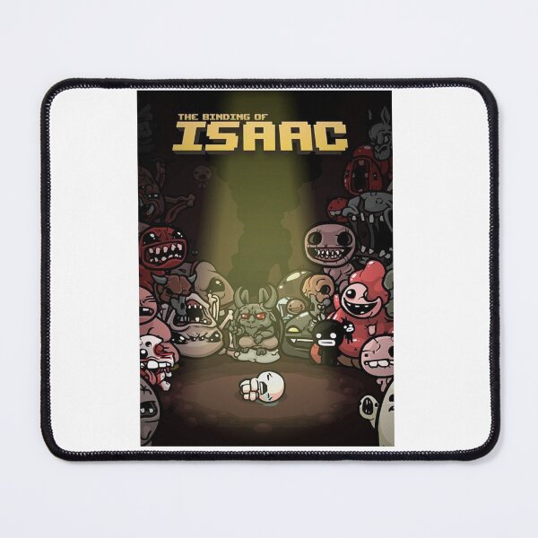 Item preview, Le Sac d'Isaac designed and sold by WhimsySpore.