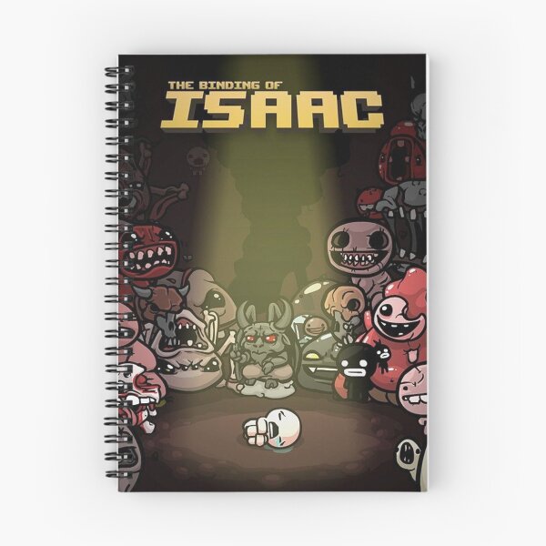 Item preview, Le Sac d'Isaac designed and sold by WhimsySpore.