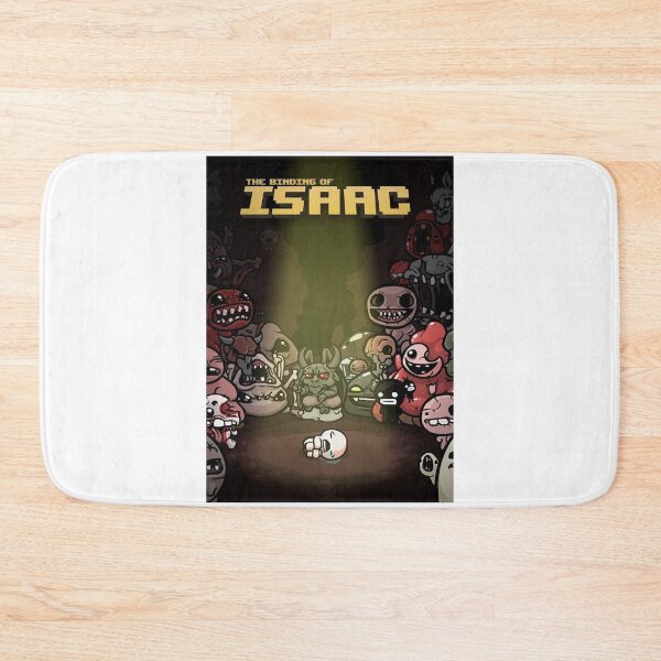 Item preview, Le Sac d'Isaac designed and sold by WhimsySpore.