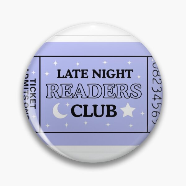 Item preview, Lectores nocturnos designed and sold by Layla’s Photography & Prints.