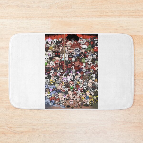 Item preview, Le Sac d'Isaac designed and sold by WhimsySpore.