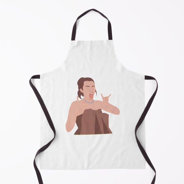 Item preview, Miley Cyrus Lineless Illustration designed and sold by lenna-peavy.