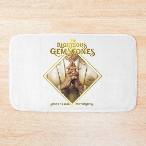 Item preview, Funny Gift For Serving The Lord Gifts For Fan designed and sold by davien-digiac.