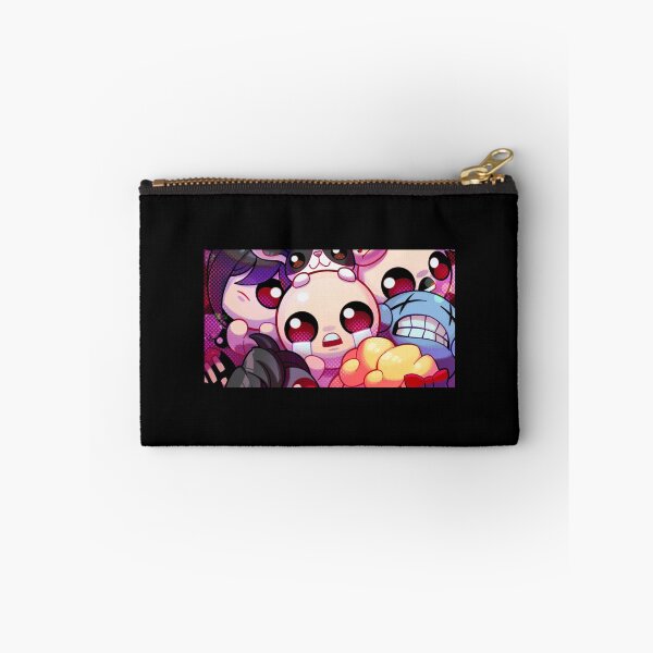 Item preview, Le Sac d'Isaac designed and sold by WhimsySpore.