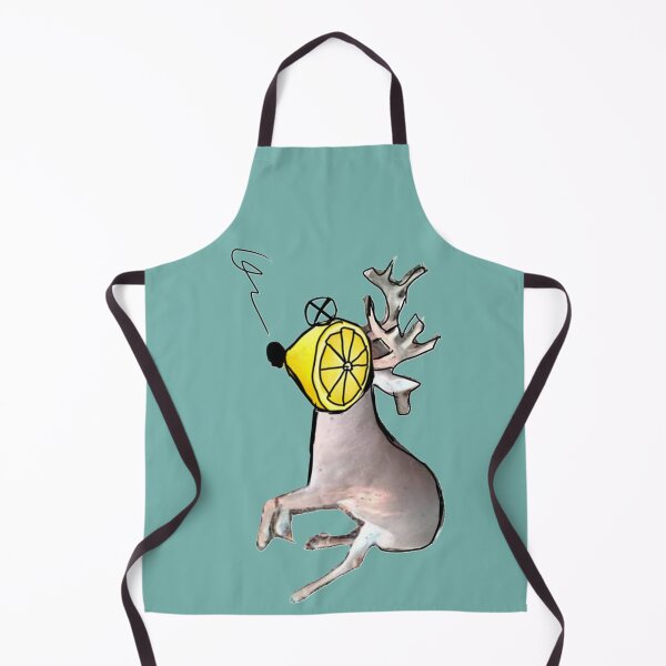 Item preview, roadkill lemon designed and sold by D0r15.