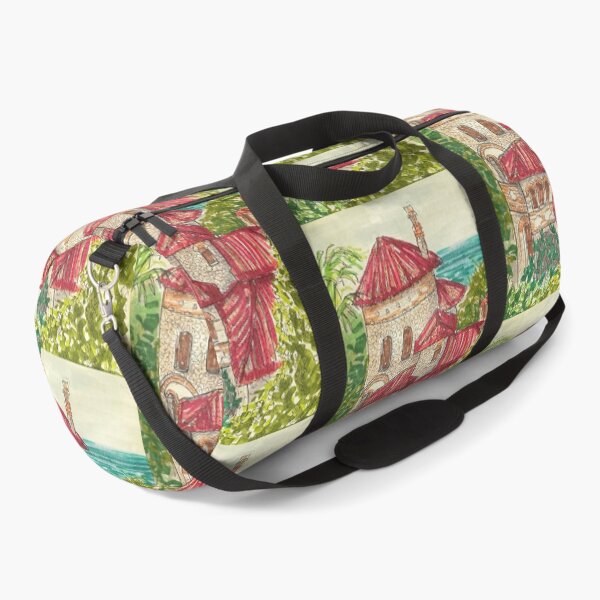 Item preview, Vila Sassetti designed and sold by LidiaVital.