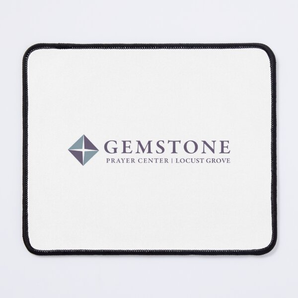 Item preview, Gemstone Prayer Center designed and sold by davien-digiac.