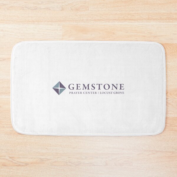 Item preview, Gemstone Prayer Center designed and sold by davien-digiac.
