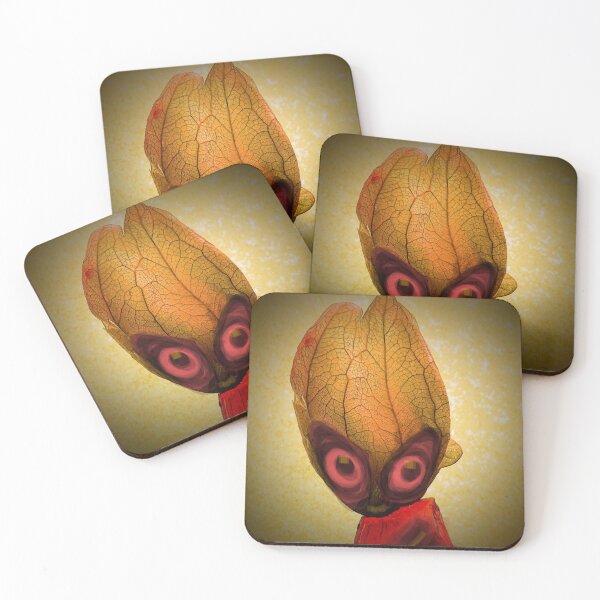 Item preview, Fist bump designed and sold by RamonYrizarris.