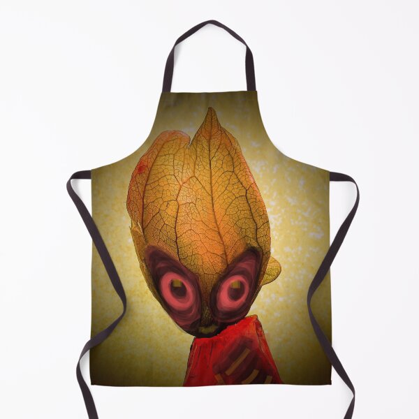 Item preview, Fist bump designed and sold by RamonYrizarris.