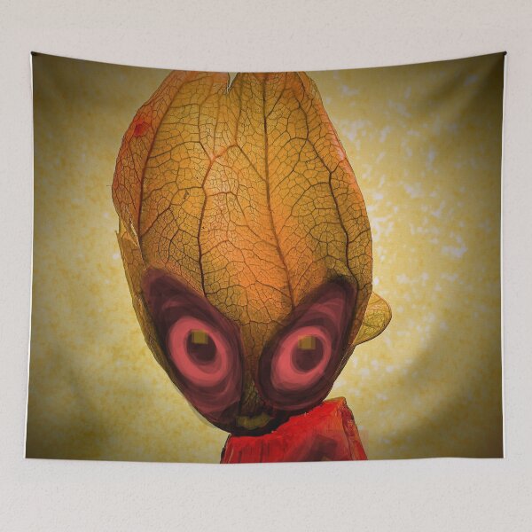 Item preview, Fist bump designed and sold by RamonYrizarris.