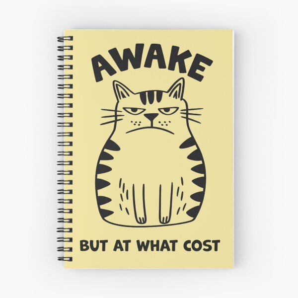 Item preview, Awake butat what cost designed and sold by Lenock.