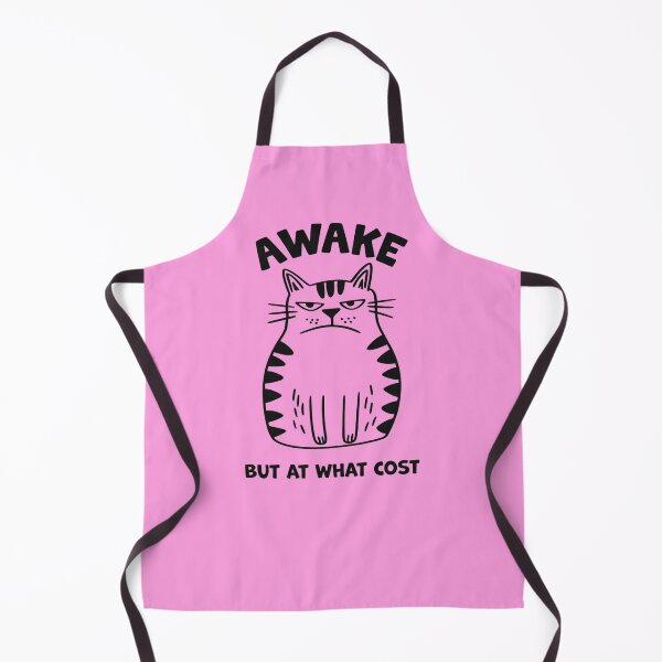 Item preview, Awake butat what cost designed and sold by Lenock.