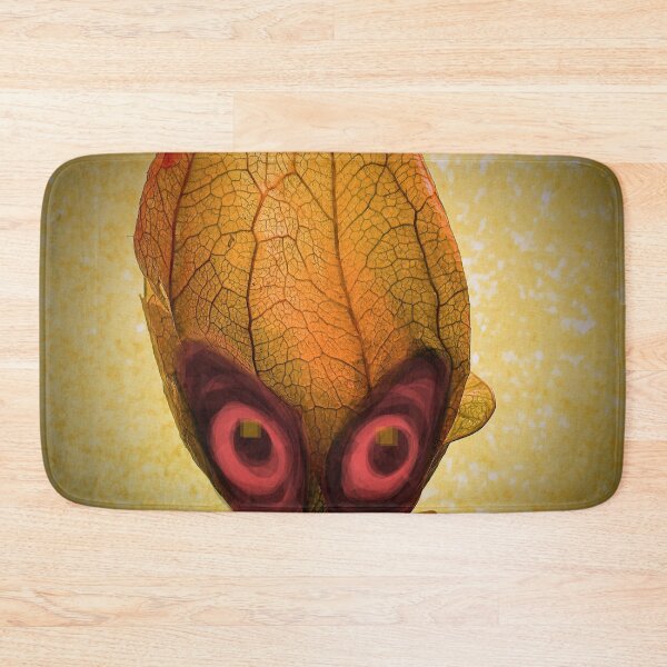 Item preview, Fist bump designed and sold by RamonYrizarris.