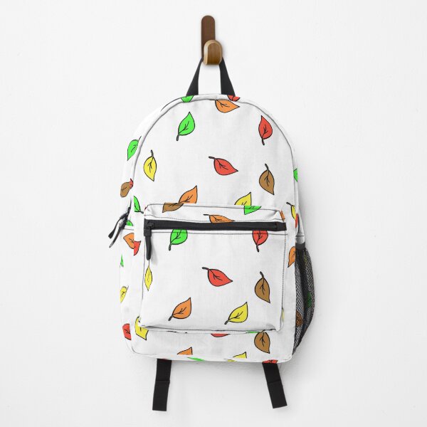 Item preview, Fall Leaves designed and sold by HuiCreations.