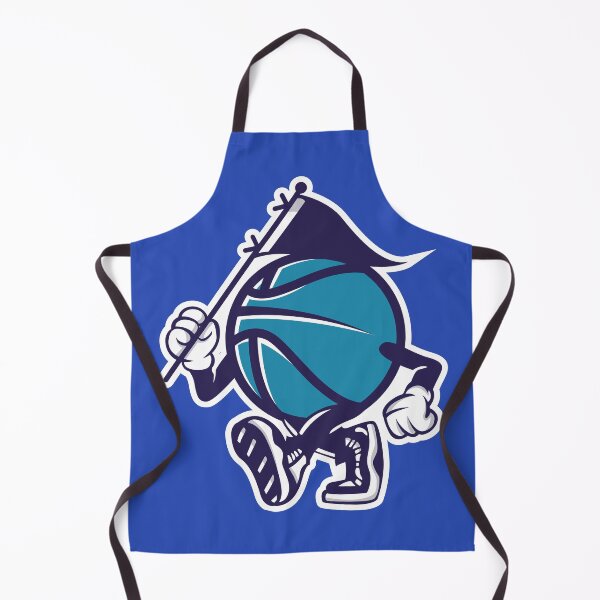 Item preview, Blue Basketball Ball | Cool Sports Graphic Design designed and sold by MerlinWear.