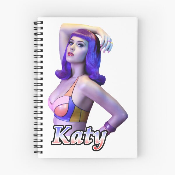 Item preview, Katy Aesthetic Name Design Personalized Typography Custom Gift Idea | Best Gift designed and sold by Rachard.