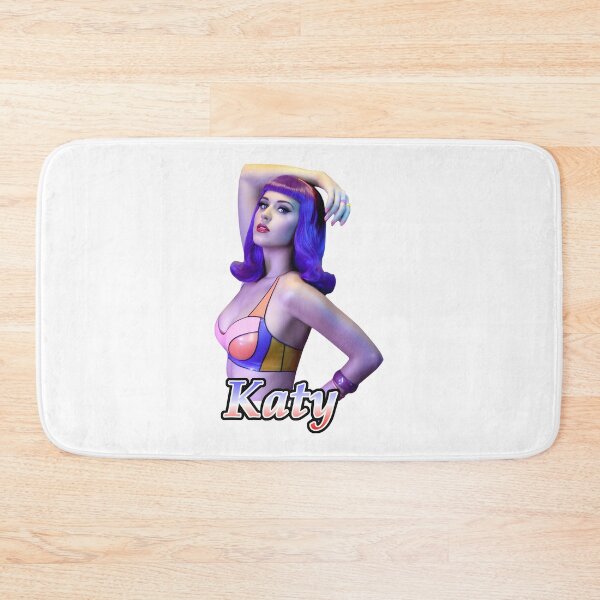 Item preview, Katy Aesthetic Name Design Personalized Typography Custom Gift Idea | Best Gift designed and sold by Rachard.