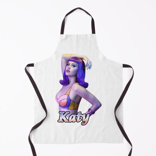 Item preview, Katy Aesthetic Name Design Personalized Typography Custom Gift Idea | Best Gift designed and sold by Rachard.