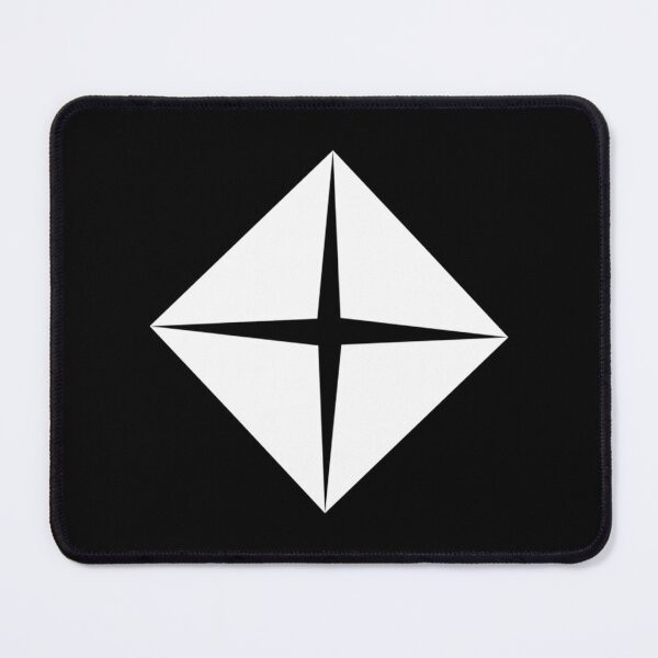 Item preview, Gemstones Diamond Cross designed and sold by davien-digiac.