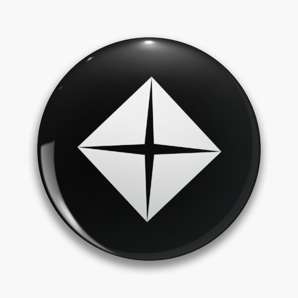 Item preview, Gemstones Diamond Cross designed and sold by davien-digiac.