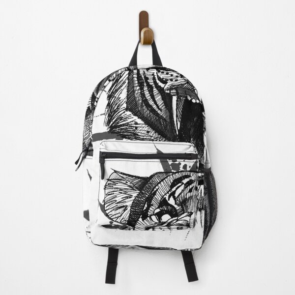 Item preview, Fearless. Authorial art. No Ai. designed and sold by Inked T.