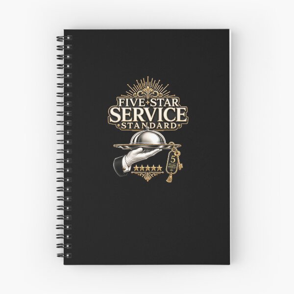 Item preview, Service sub Covert - 5-Star Service designed and sold by Laymela Fet Shop.