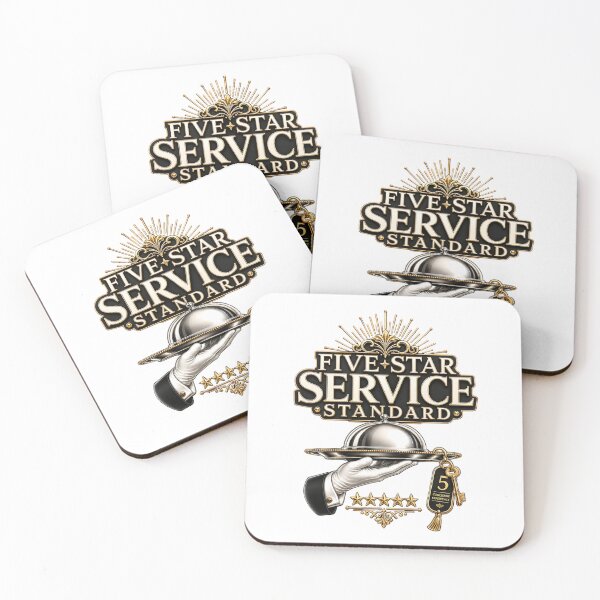 Item preview, Service sub Covert - 5-Star Service designed and sold by Laymela Underground.