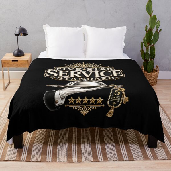 Item preview, Service sub Covert - 5-Star Service designed and sold by Laymela Fet Shop.