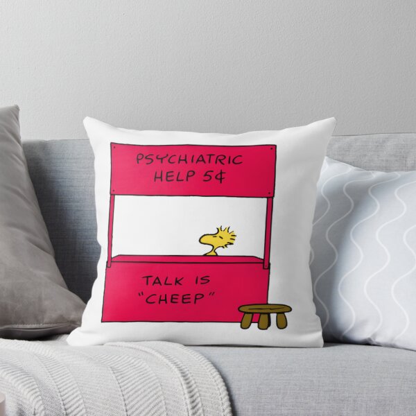 Item preview, Woodstock Psychiatric Cartoon Revival - Psychedelic Funky Art | ⭐⭐⭐⭐⭐ designed and sold by usmanbhatti00.