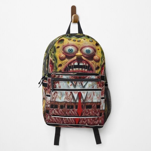 Item preview, Spongebob designed and sold by DesignerDrop.