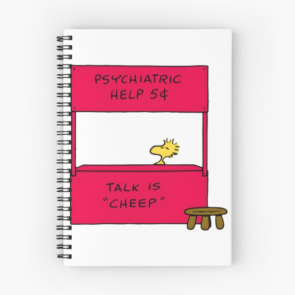 Item preview, Woodstock Psychiatric Cartoon Revival - Psychedelic Funky Art | ⭐⭐⭐⭐⭐ designed and sold by usmanbhatti00.